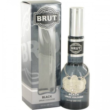 Faberge Brut Blue