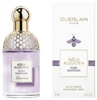 Guerlain Aqua Allegoria Flora Salvaggia