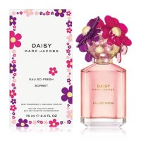 Marc Jacobs Daisy Eau So Fresh Sorbet