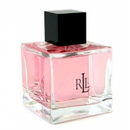 Ralph Lauren Lauren Style