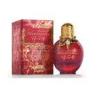 Taylor Swift Wonderstruck Enchanted Taylor Swift Wonderstruck Enchanted