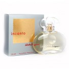 Salvatore Ferragamo Incanto Salvatore Ferragamo Incanto