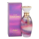 Lucky Brand Lucky Darling