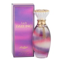 Lucky Brand Lucky Darling