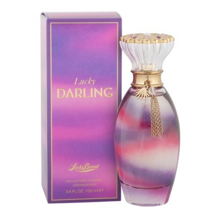 Lucky Brand Lucky Darling