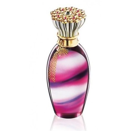 Lucky Brand Lucky Darling