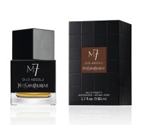 Yves Saint Laurent M7 OUD ABSOLU