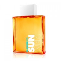 Jil Sander Sun Bath Men Jil Sander Sun Bath Men