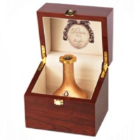 Dorin Dorin D`or Coffret 1 Parfum Fruity Dorin Dorin D`or Coffret 1 Parfum Fruity