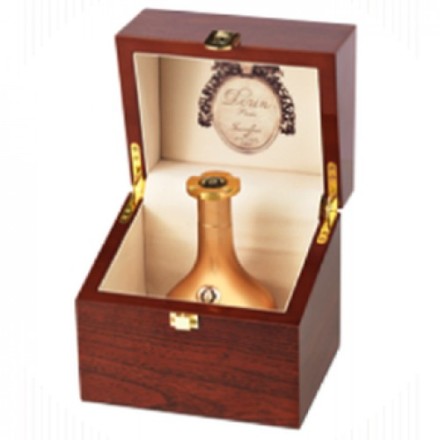 Dorin Dorin D`or Coffret 1 Parfum Fruity