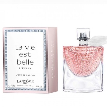 Lancome La Vie Est Belle Eclat