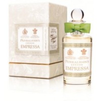Penhaligon`s Empressa Penhaligon`s Empressa