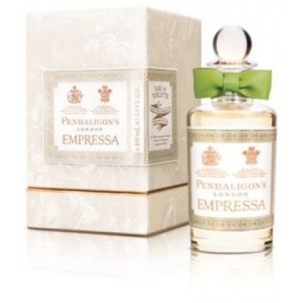 Penhaligon`s Empressa