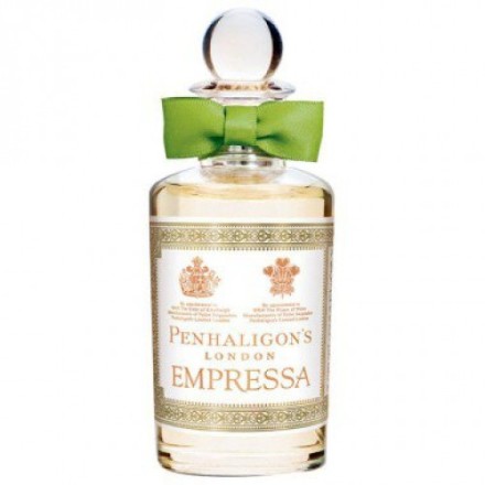 Penhaligon`s Empressa