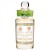 Penhaligon`s Empressa