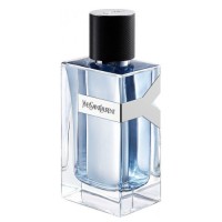 Yves Saint Laurent Y for men Yves Saint Laurent Y for men