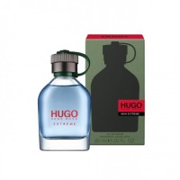 Hugo Boss Hugo Extreme Hugo Boss Hugo Extreme