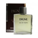 Nouvelle Etoile Digne