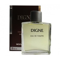 Nouvelle Etoile Digne Nouvelle Etoile Digne