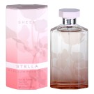 Stella Mccartney Stella Sheer 2009