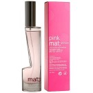 Masaki Matsushima Mat Pink Masaki Matsushima Mat Pink
