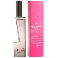 Masaki Matsushima Mat Pink Masaki Matsushima Mat Pink