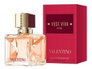Valentino Voce Viva Intensa Valentino Voce Viva Intensa