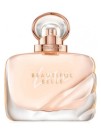Estee Lauder Beautiful Belle Love Estee Lauder Beautiful Belle Love