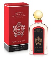 Sterling Parfums Derby Club House Santa Anita