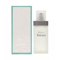 Tiffany Sheer Tiffany Tiffany Sheer Tiffany