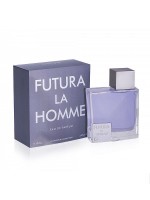 Sterling Parfums Futura La Homme