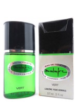 Lancome Balafre Vert