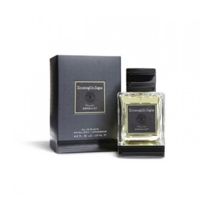 Ermenegildo Zegna Italian Bergamot