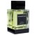 Ermenegildo Zegna Italian Bergamot