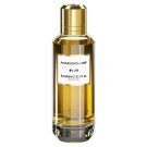 Mancera Aoud Exclusif Mancera Aoud Exclusif