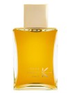 Ella K Parfums Epupa Mon Amour Ella K Parfums Epupa Mon Amour