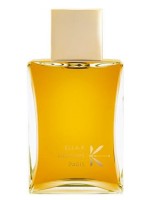 Ella K Parfums Epupa Mon Amour Ella K Parfums Epupa Mon Amour