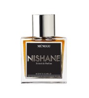 Nishane Istanbul 7 Munegu