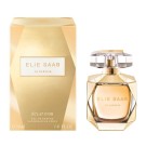 Elie Saab Le Parfum Eclat d'Or