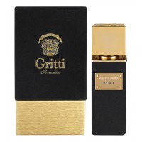 Gritti Puro Gritti Puro