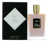 Kilian Love Don't Be Shy Eau Fraiche