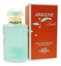 Hermes Amazone Eau De Fraicheur Hermes Amazone Eau De Fraicheur