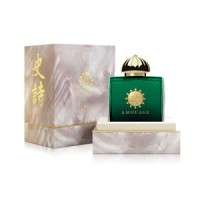 Amouage Epic Woman Amouage Epic Woman