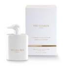 Trussardi Donna Levriero Collection