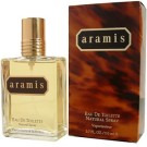 Aramis Aramis Aramis Aramis