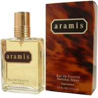 Aramis Aramis Aramis Aramis