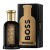 Hugo Boss Bottled Elixir