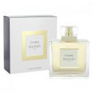 Balmain Ivoire Balmain Ivoire