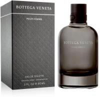 Bottega Veneta for men Bottega Veneta for men