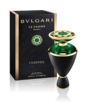 Bvlgari Veridia